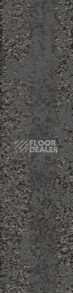 Ковровая плитка Interface Human Nature 850 308083 Slate фото 1 | FLOORDEALER